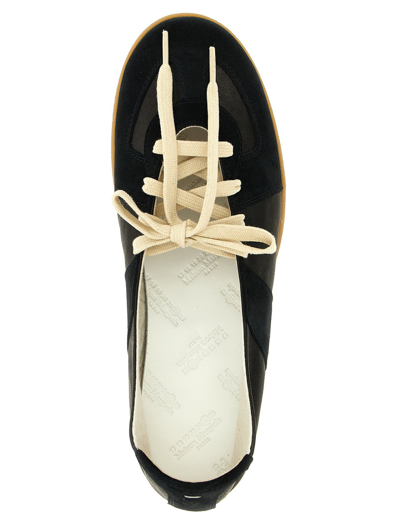 Maison Margiela Maison Margiela Replica Ballet Ballet Flats