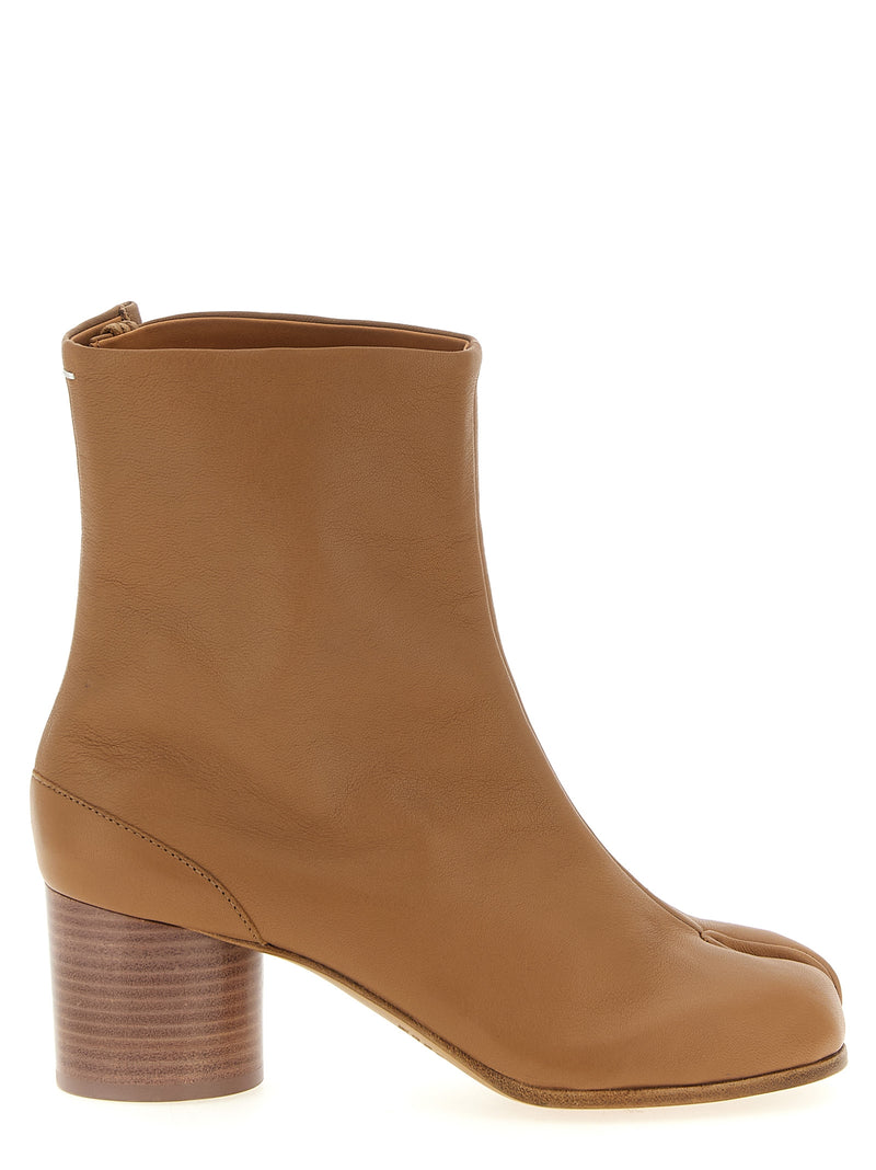 Maison Margiela Tabi Ankle Boots Variant 6 | Urbalenti™ NYC