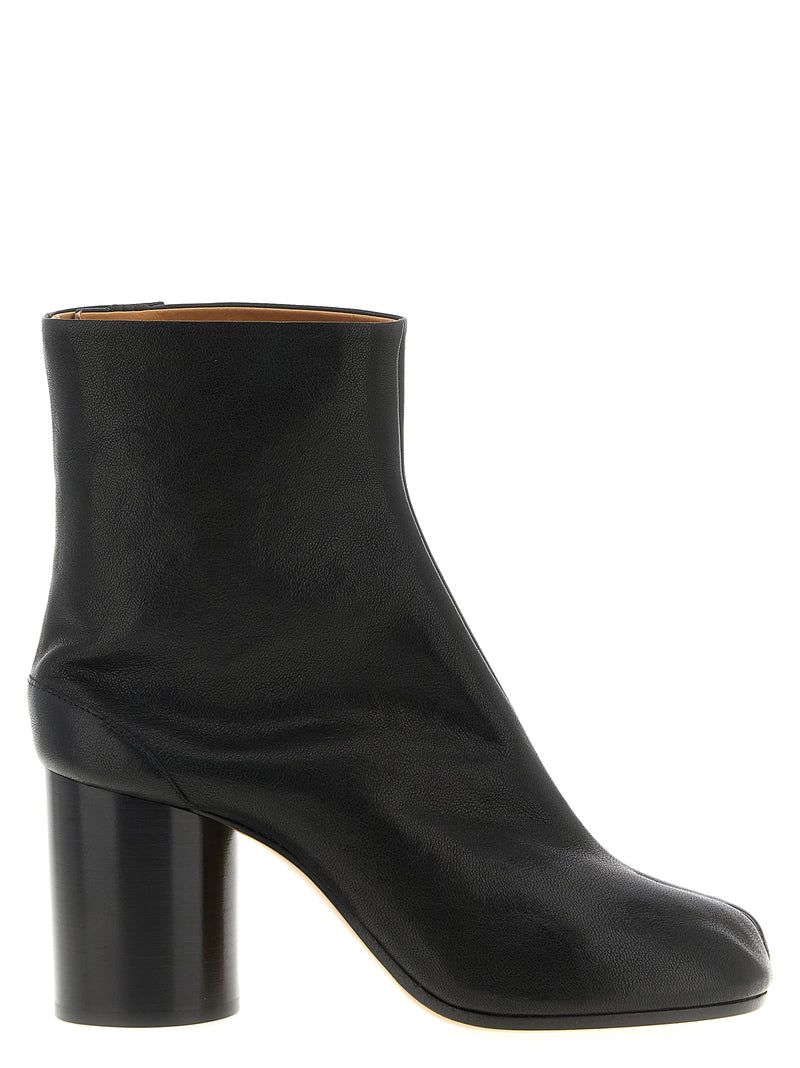 Maison Margiela Maison Margiela Tabi Ankle Boots