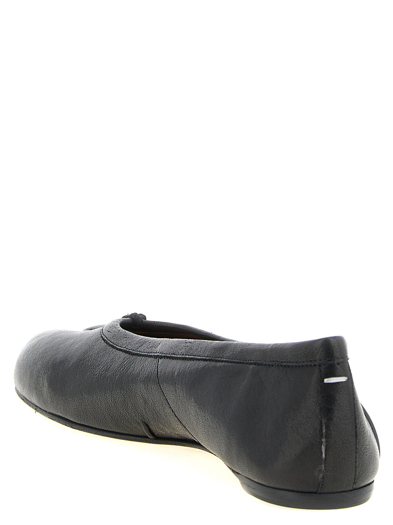 Maison Margiela Maison Margiela Tabi New Ballet Flats