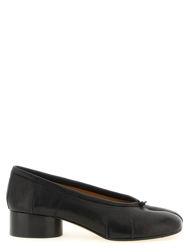 Maison Margiela Maison Margiela Tabi Ballet Flats