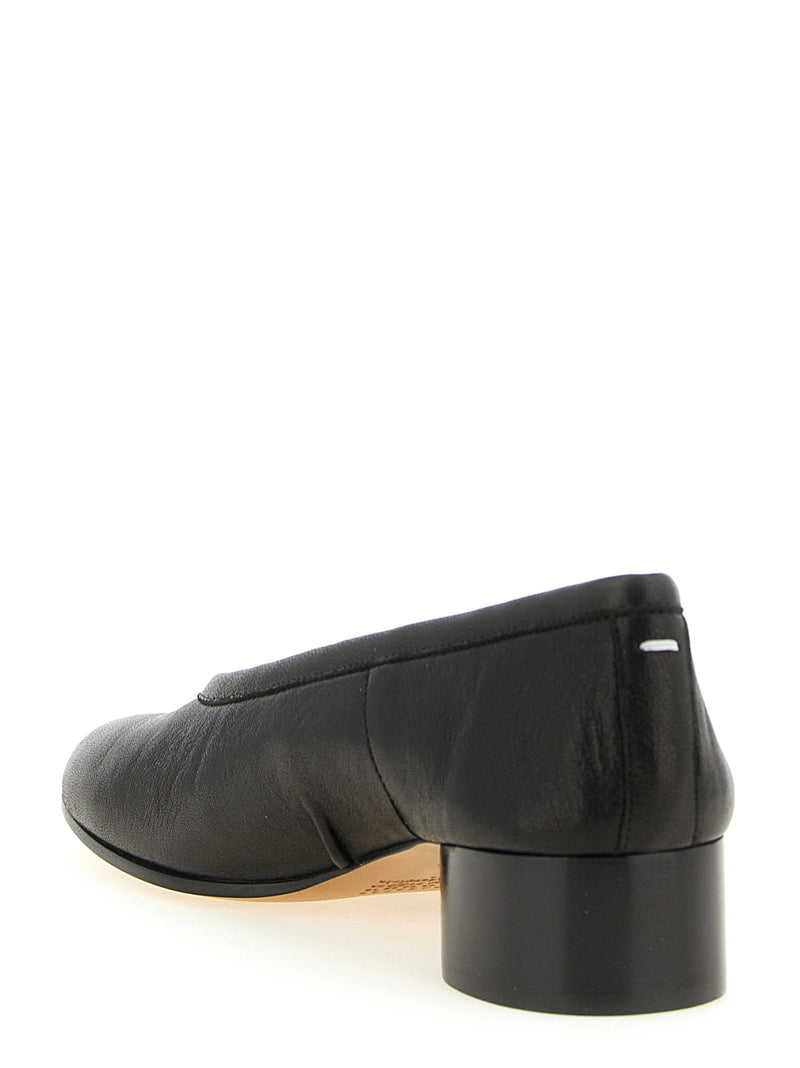Maison Margiela Maison Margiela Tabi Ballet Flats