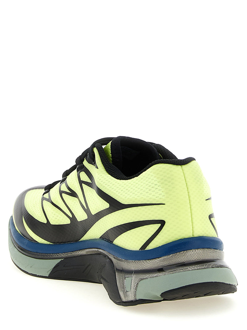 Mm6 Maison Margiela Xt Sneakers Mm6 Maison Margiela X Salomon