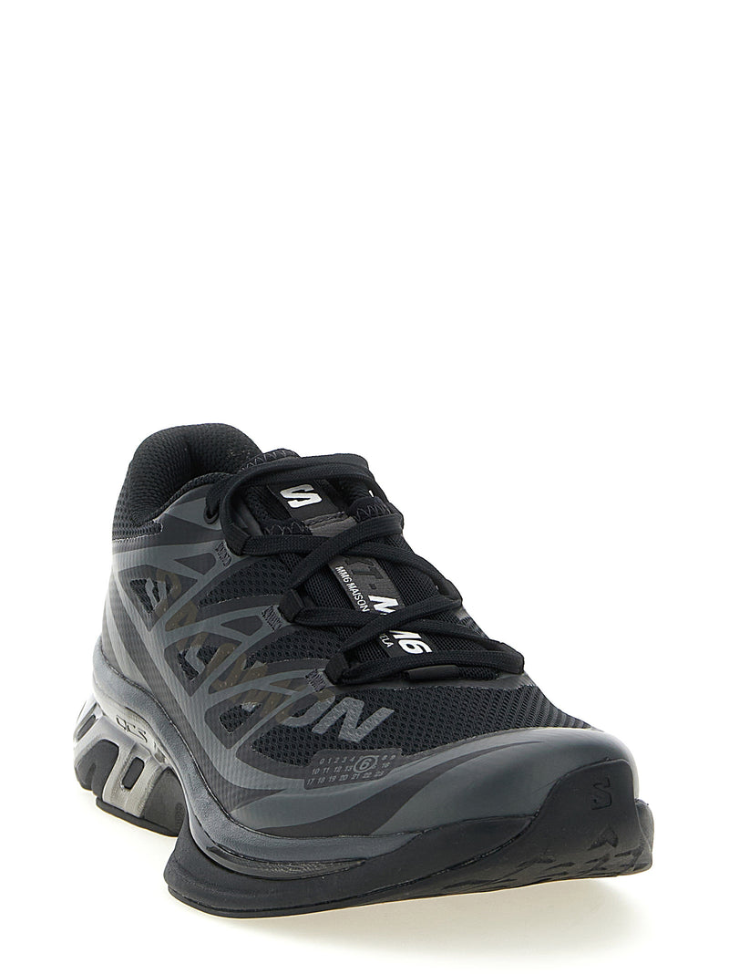 Mm6 Maison Margiela Xt Sneakers Mm6 Maison Margiela X Salomon | Urbalenti™ NYC