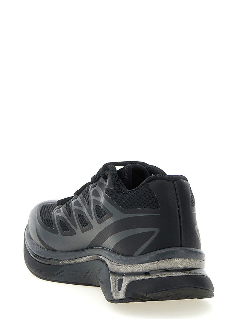 Mm6 Maison Margiela Xt Sneakers Mm6 Maison Margiela X Salomon | Urbalenti™ NYC