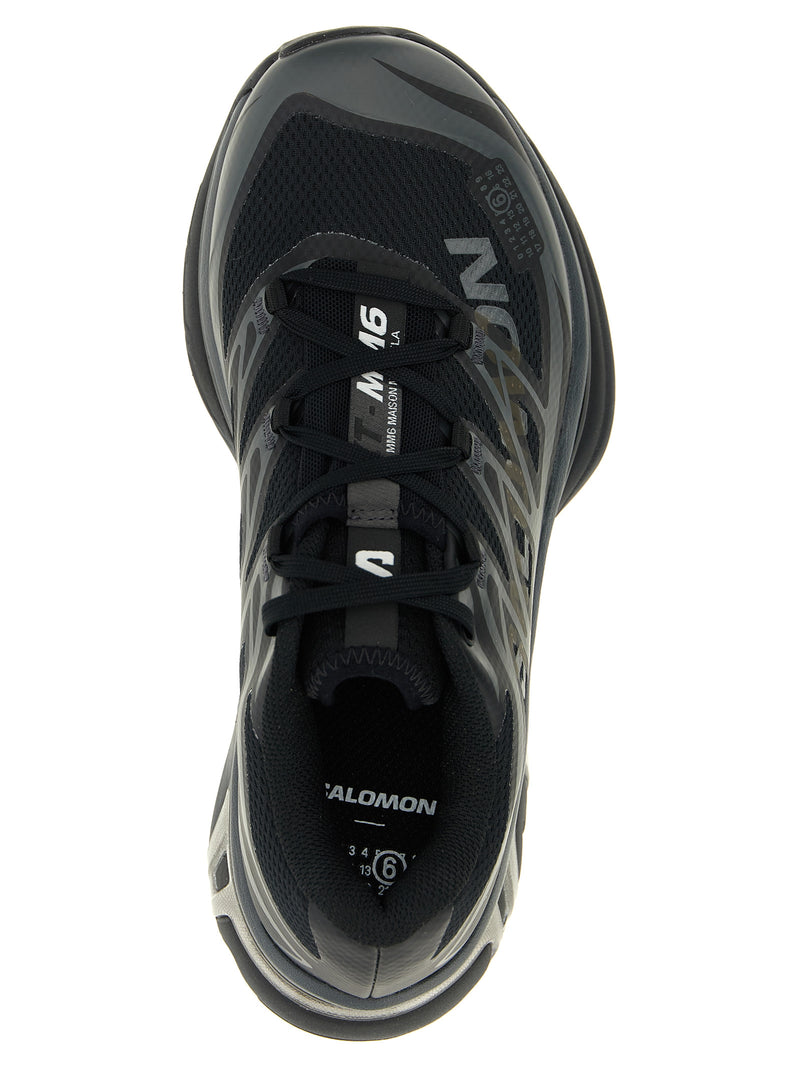 Mm6 Maison Margiela Xt Sneakers Mm6 Maison Margiela X Salomon | Urbalenti™ NYC