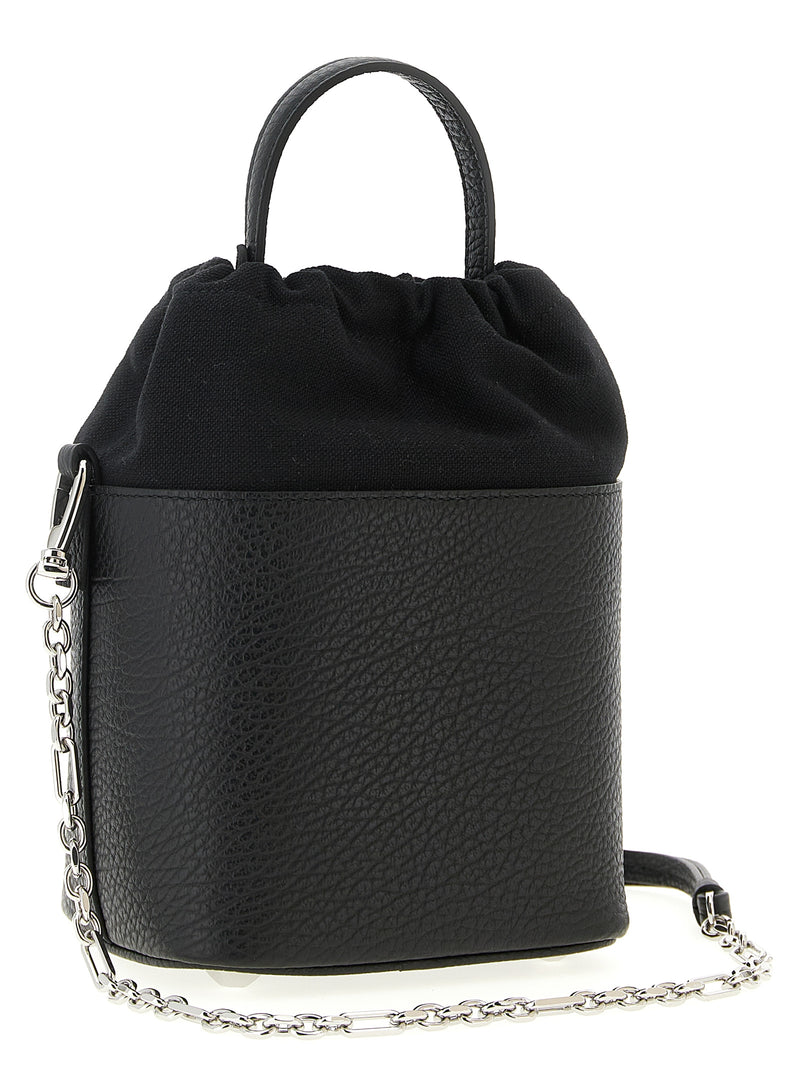Maison Margiela 5ac Bucket Bag | Urbalenti™ NYC