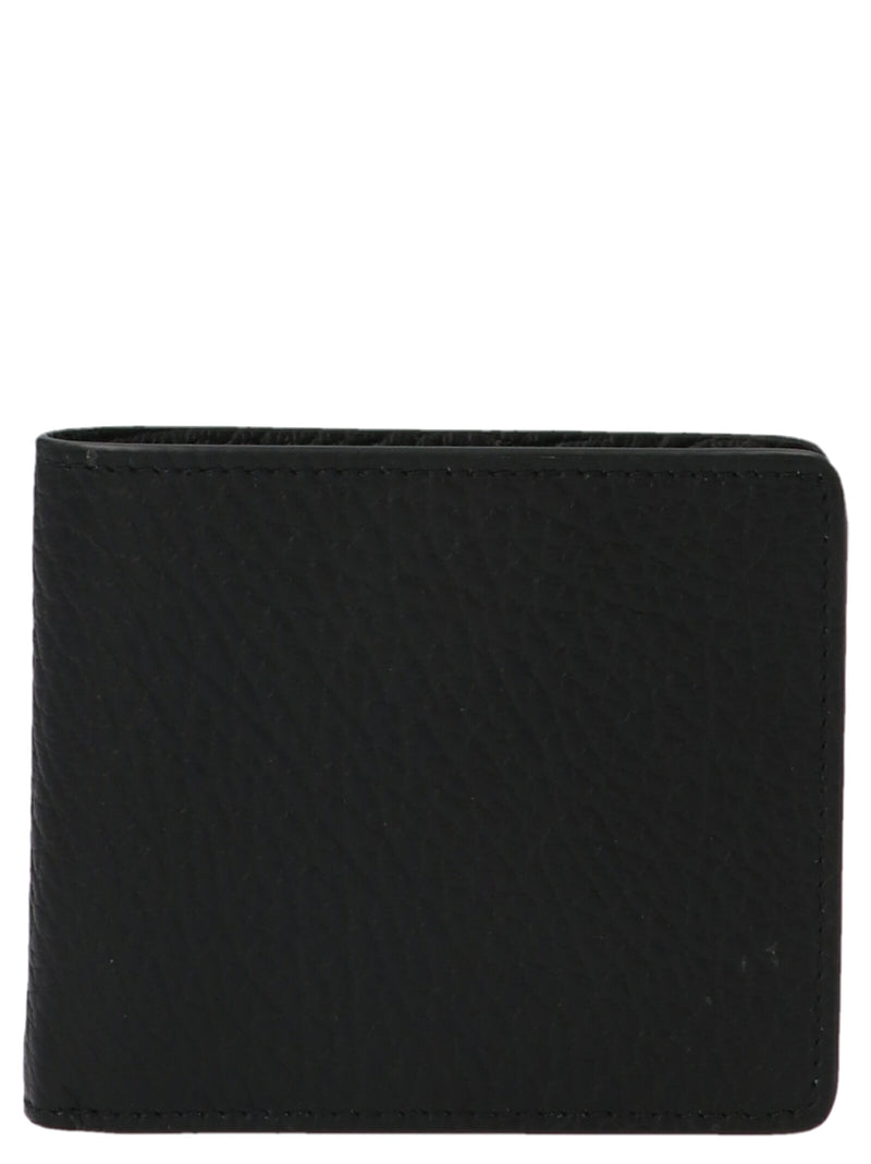 Maison Margiela ‘stitching’ Wallet | Urbalenti™ NYC