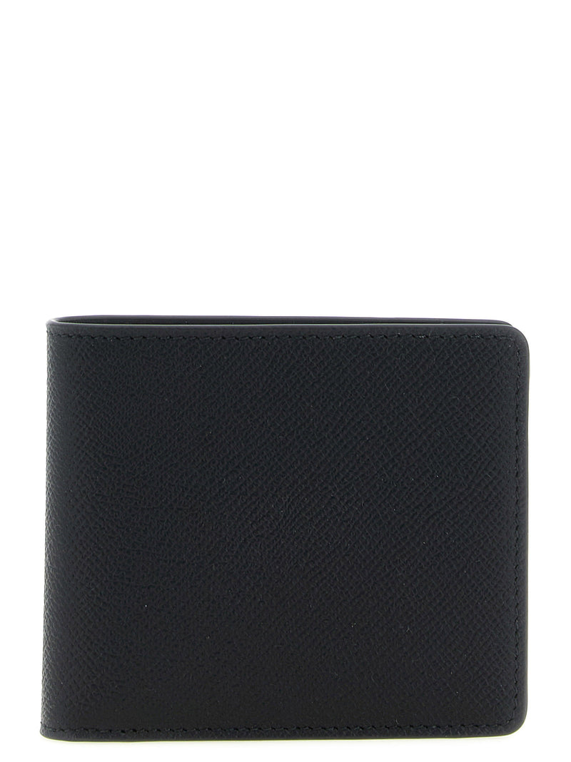 Maison Margiela Maison Margiela Four Stitches Wallet