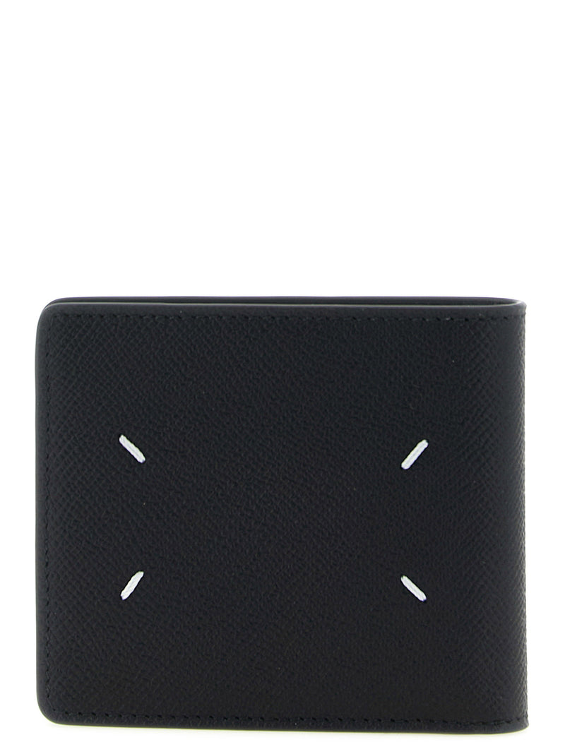 Maison Margiela Maison Margiela Four Stitches Wallet