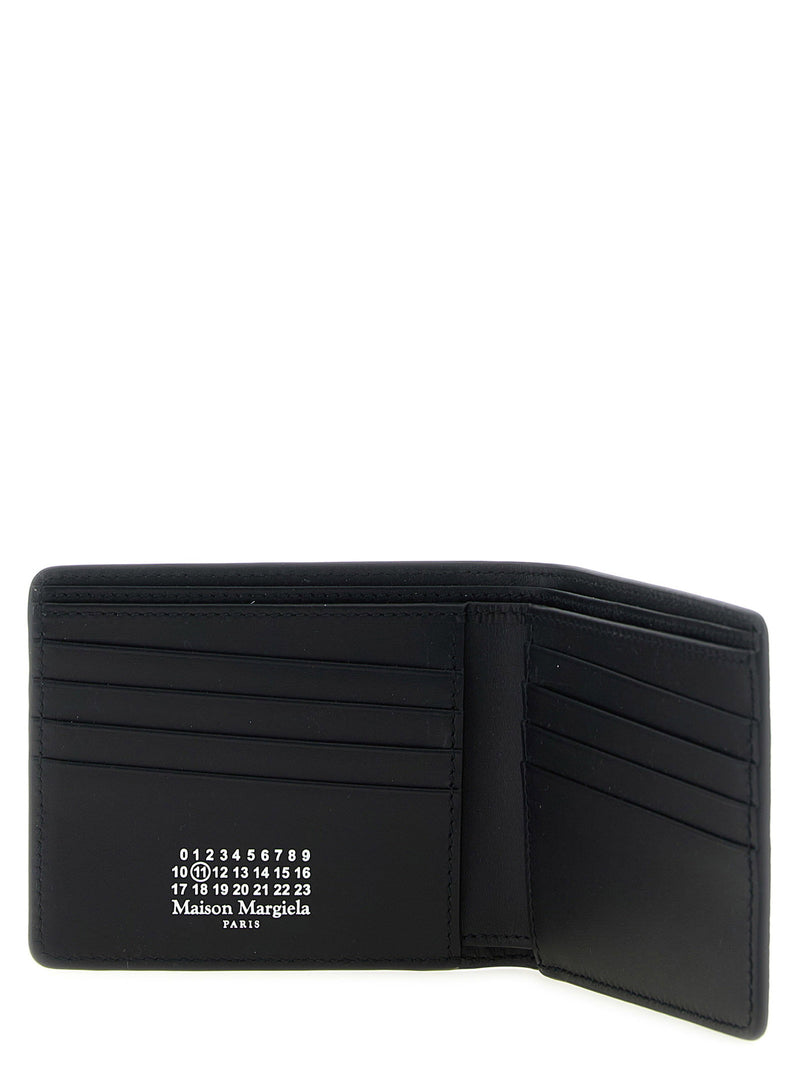 Maison Margiela Maison Margiela Four Stitches Wallet