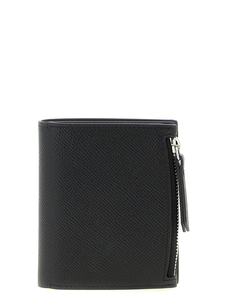 Maison Margiela Four Stitches Wallet Variant 1 | Urbalen... | Urbalenti™ NYC