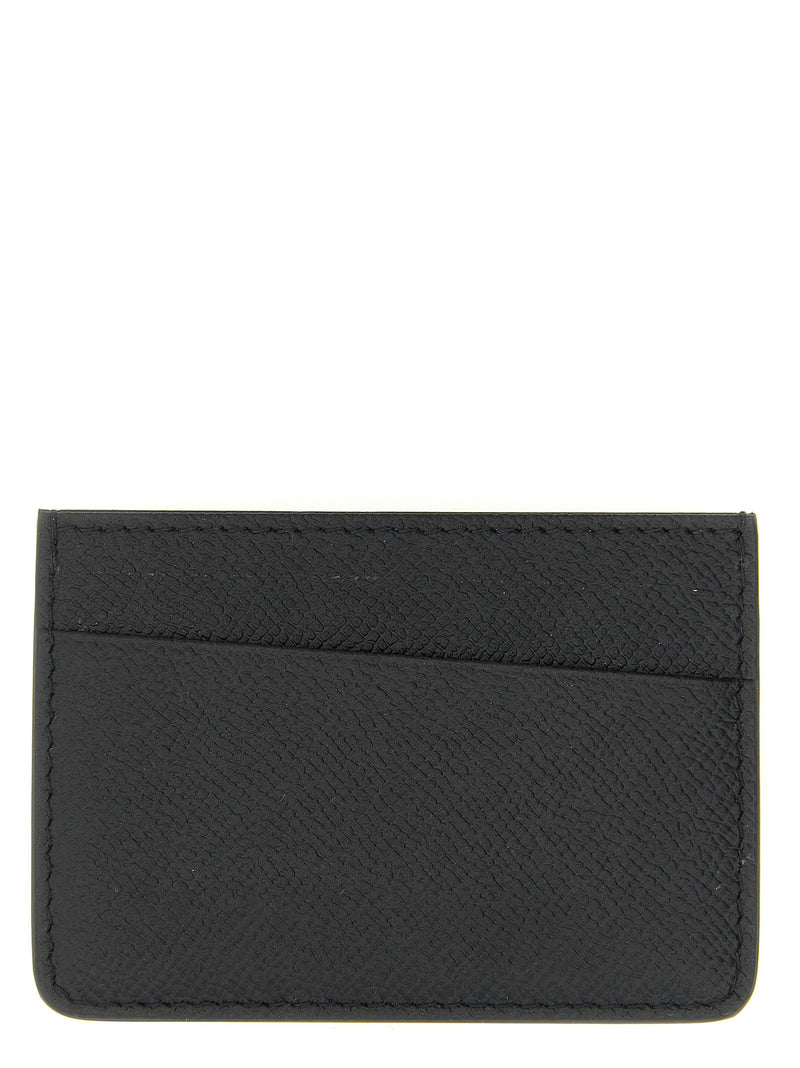 Maison Margiela Maison Margiela Four Stitches Card Holder