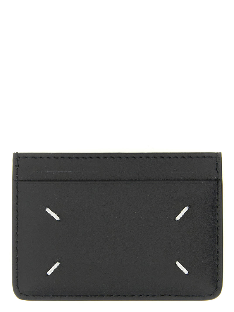 Maison Margiela Maison Margiela Four Stitches Card Holder