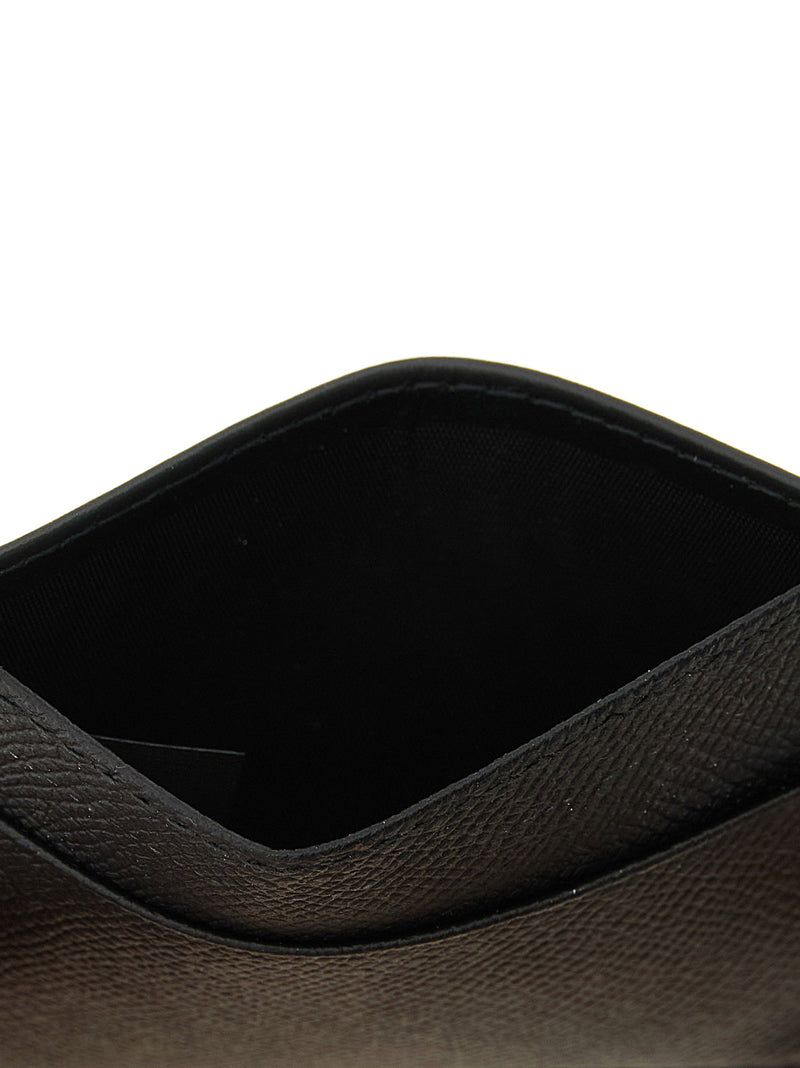 Maison Margiela Maison Margiela Four Stitches Card Holder
