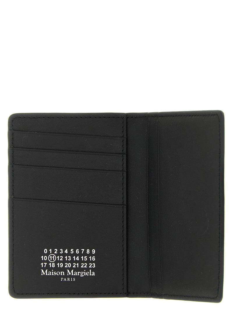 Maison Margiela Maison Margiela Four Stitches Card Holder