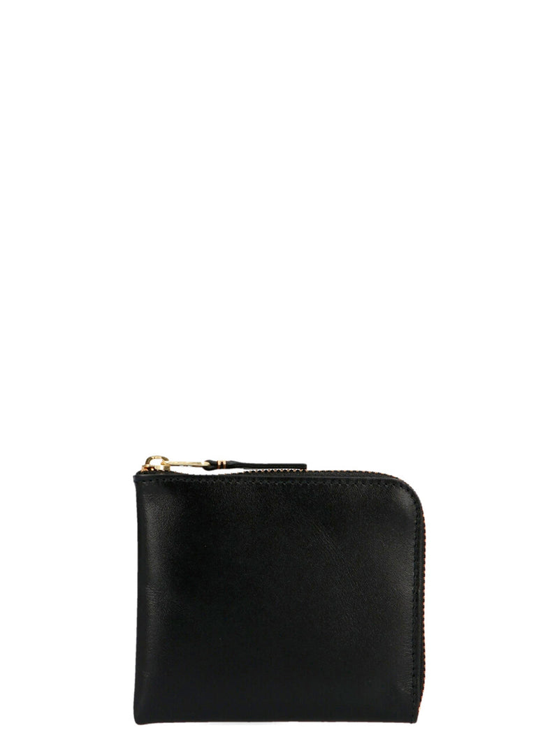 Comme Des Garcons Wallet Comme Des Garcons Wallet Arecalf Wallet