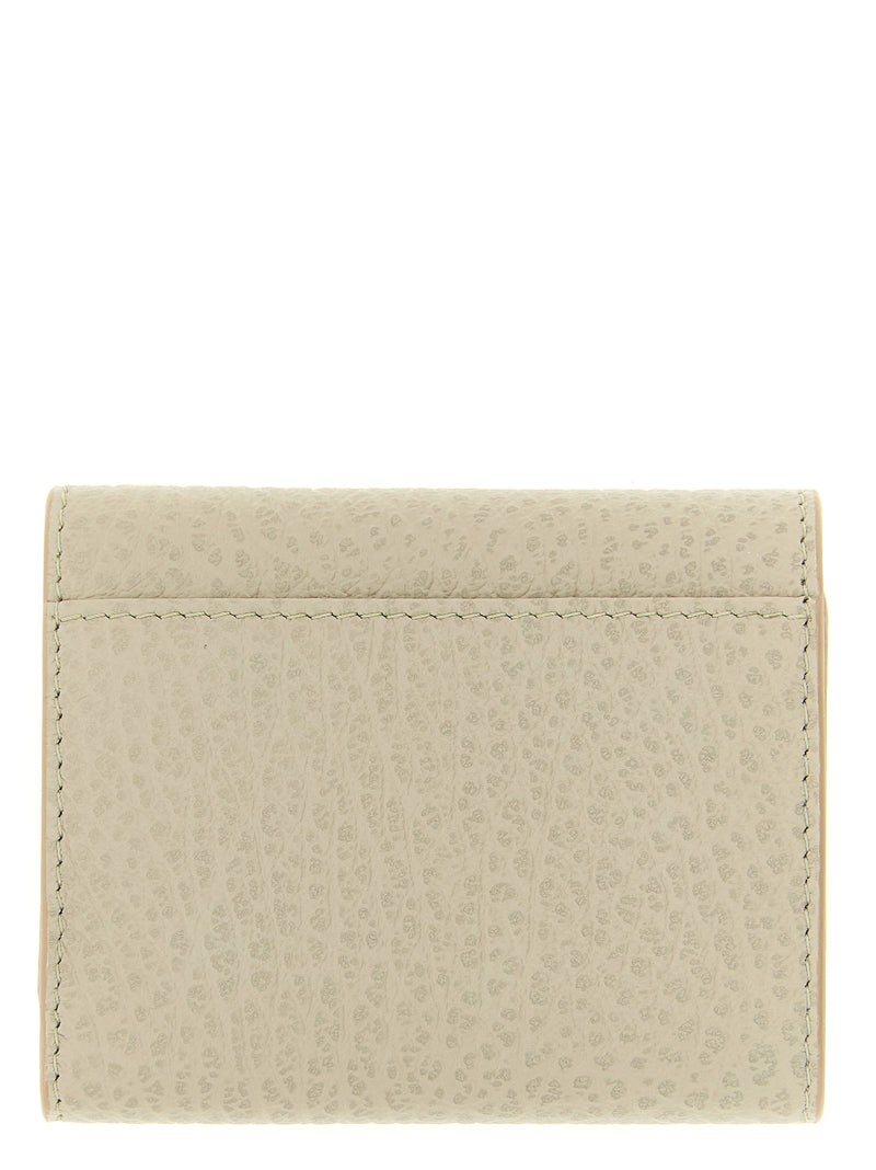 Maison Margiela Four Stitches Wallet | Urbalenti™ NYC