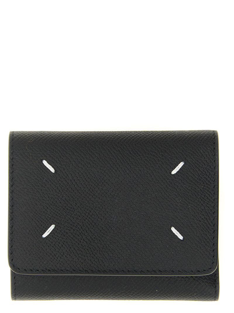 Maison Margiela Maison Margiela Four Stitches Wallet