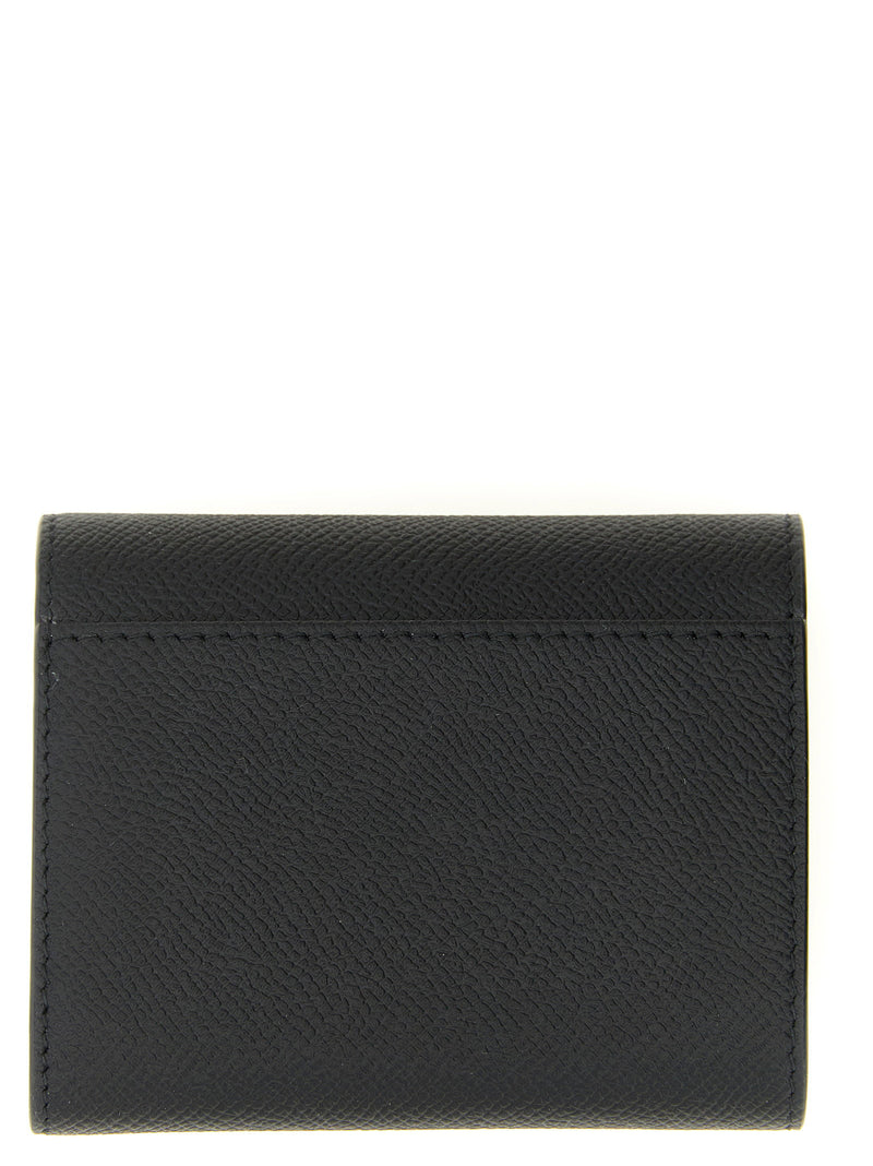 Maison Margiela Maison Margiela Four Stitches Wallet