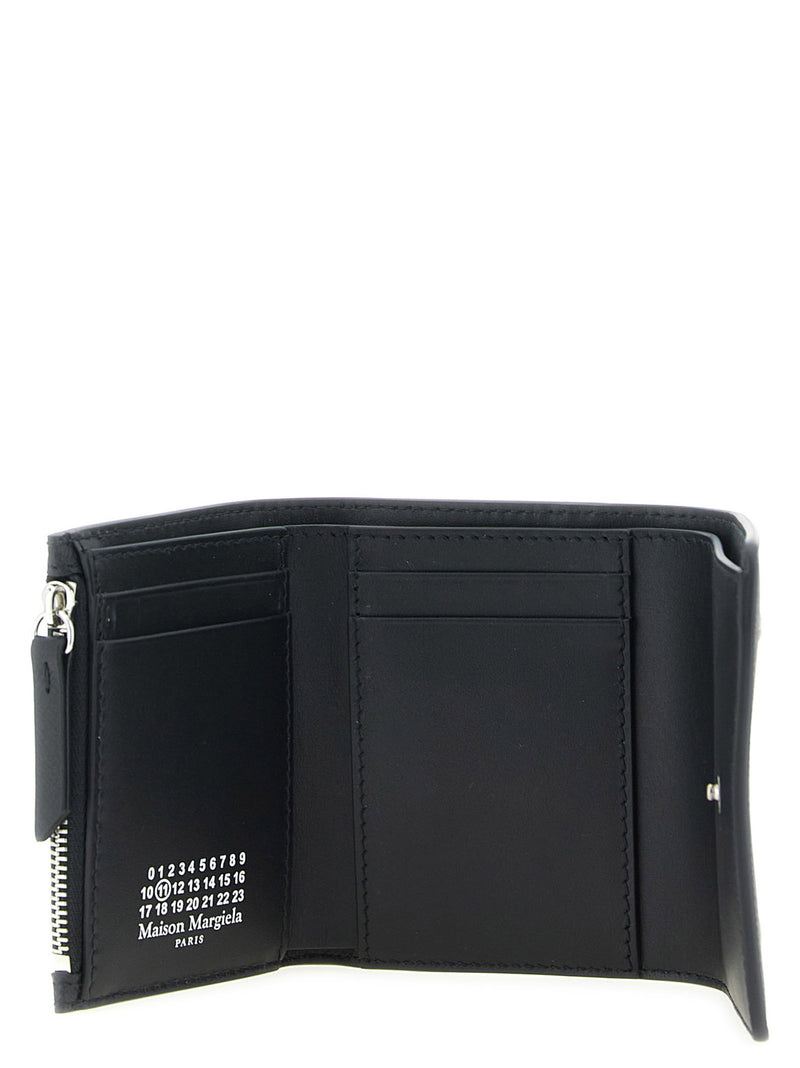 Maison Margiela Maison Margiela Four Stitches Wallet
