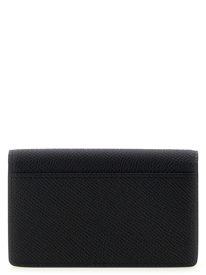 Maison Margiela Clip Card Holder | Urbalenti™ NYC