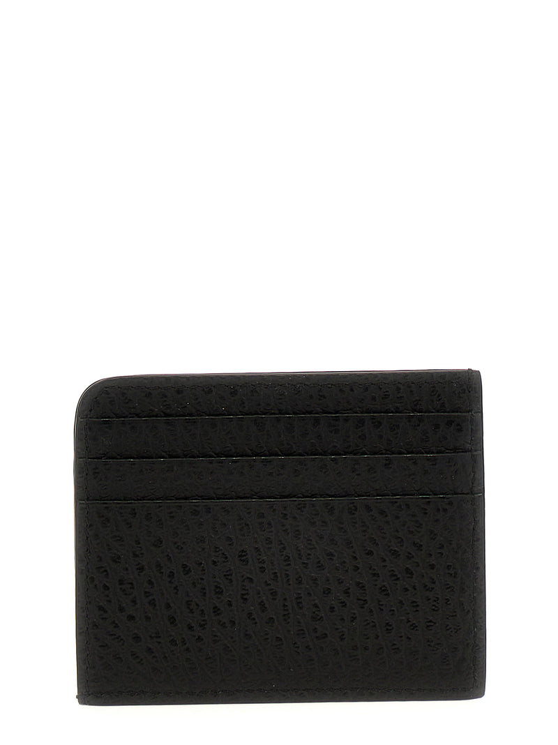 Maison Margiela Maison Margiela Four Stitches Card Holder