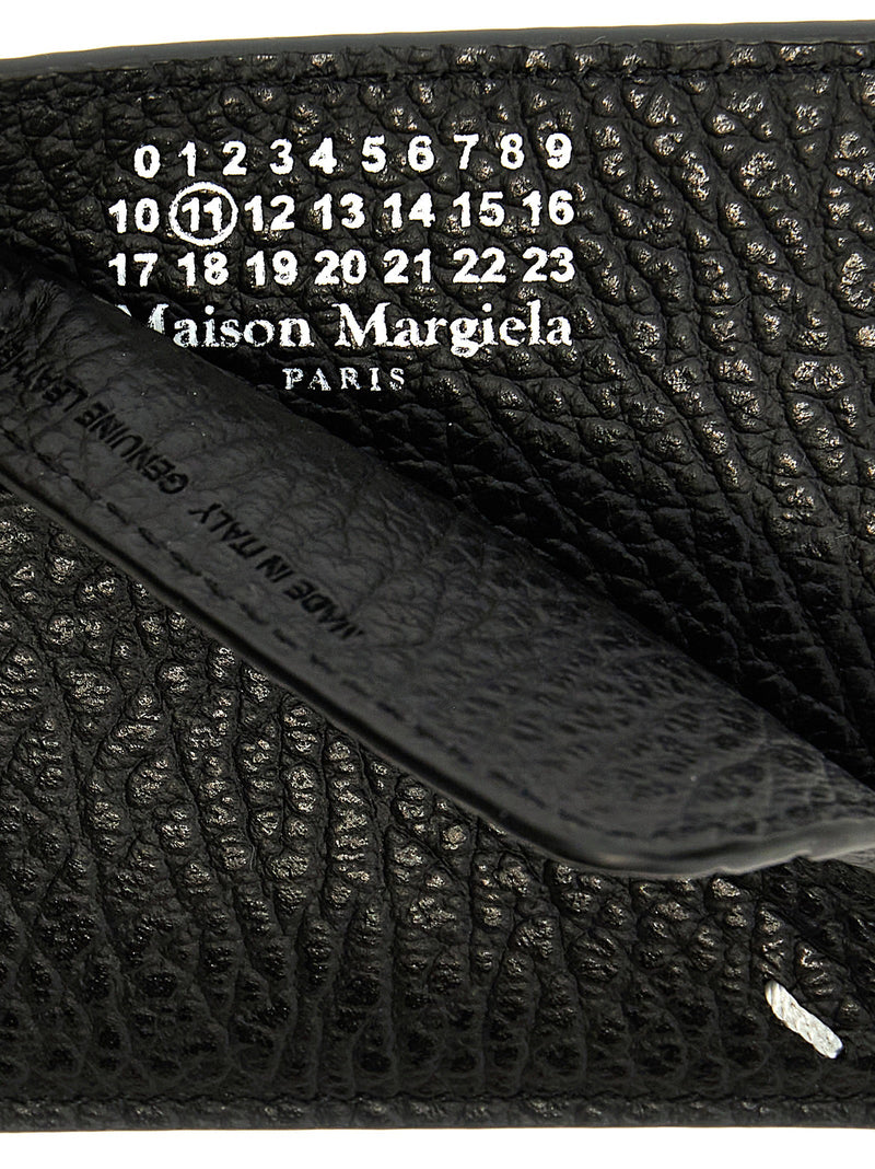 Maison Margiela Maison Margiela Four Stitches Card Holder
