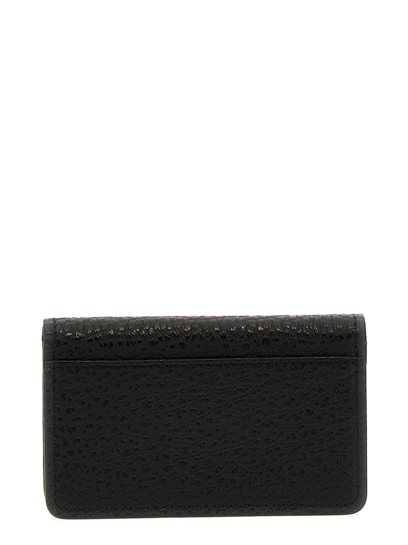Maison Margiela Four Stitches Card Holder Variant 2 | Ur... | Urbalenti™ NYC