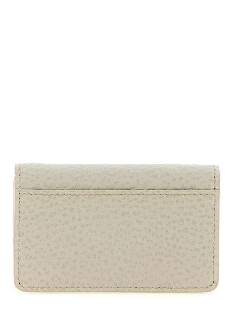 Maison Margiela Maison Margiela Four Stitches Card Holder