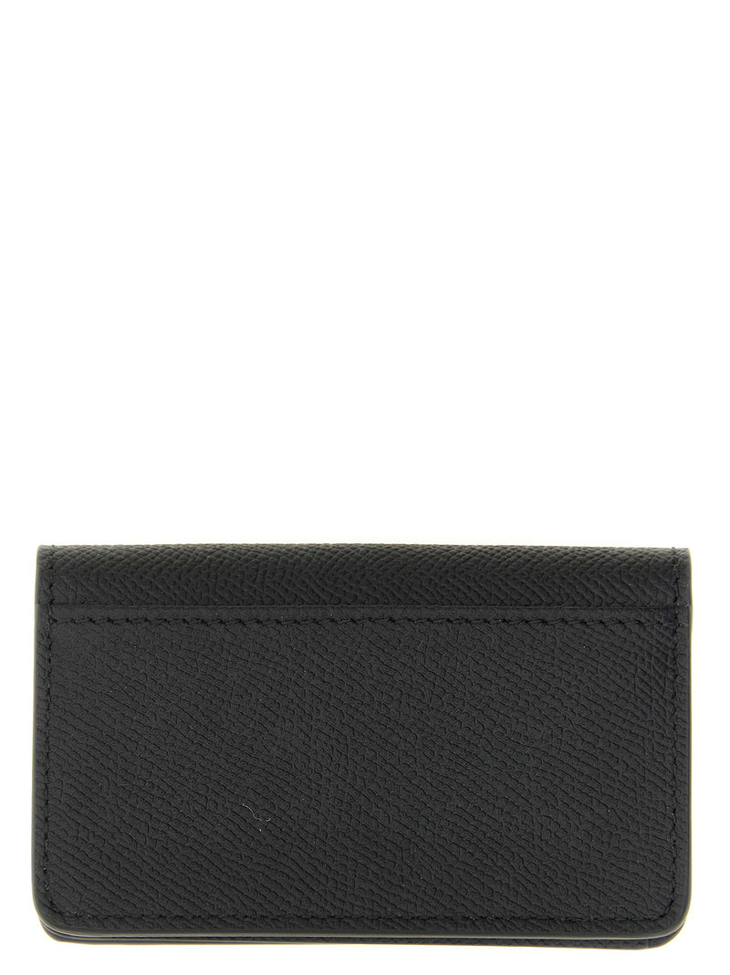 Maison Margiela Maison Margiela Four Stitches Card Holder
