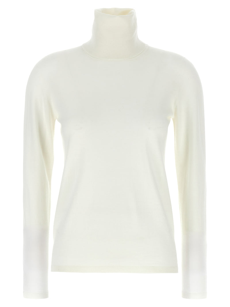 Max Mara Max Mara Saluto Sweater