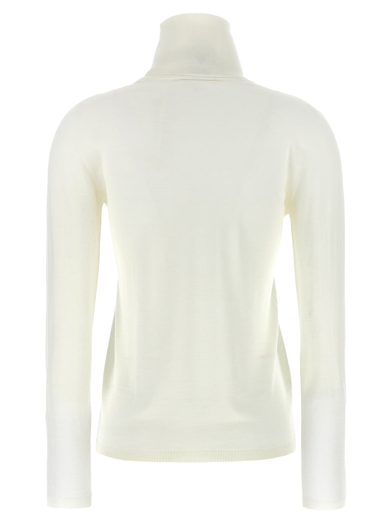 Max Mara Max Mara Saluto Sweater