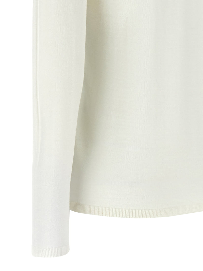 Max Mara Max Mara Saluto Sweater