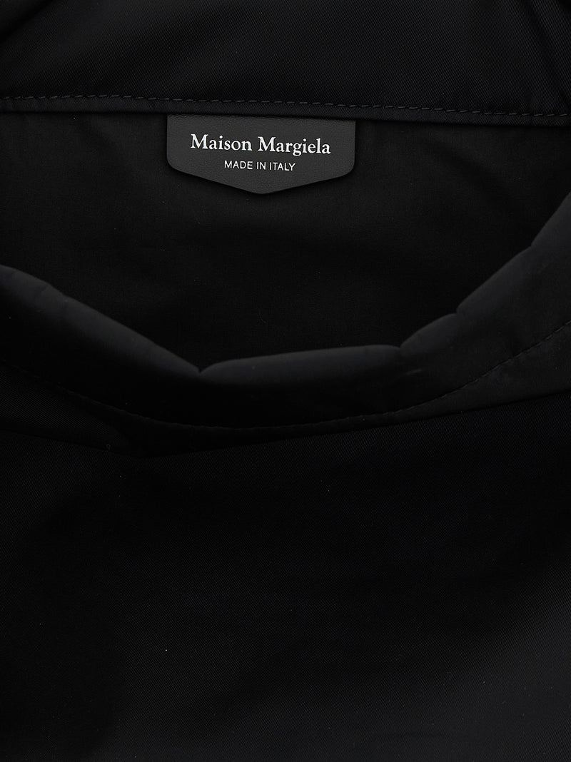 Maison Margiela Maison Margiela Roll-up Backpack