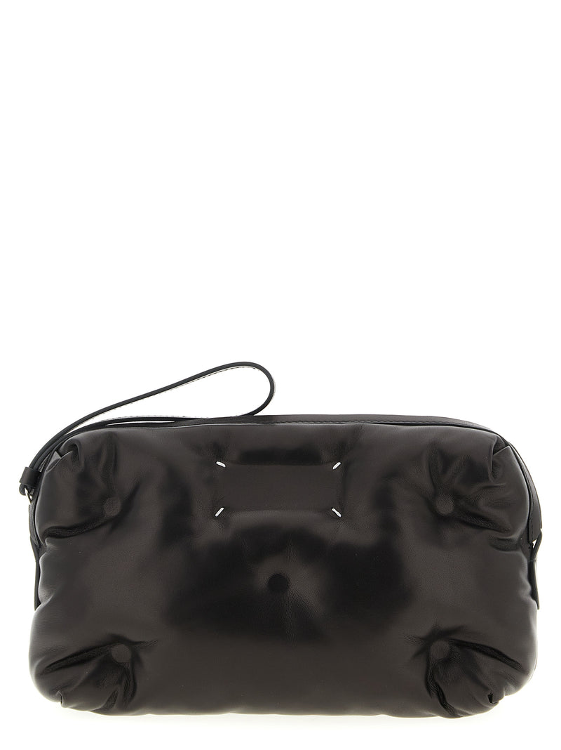 Maison Margiela Glam Slam Crossbody Bag | Urbalenti™ NYC