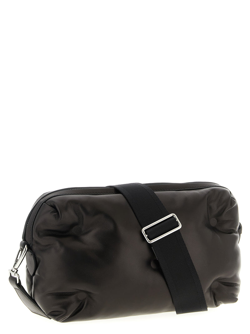 Maison Margiela Glam Slam Crossbody Bag | Urbalenti™ NYC