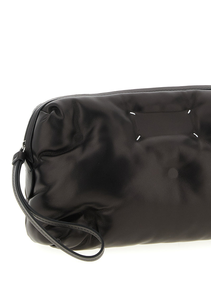Maison Margiela Glam Slam Crossbody Bag | Urbalenti™ NYC