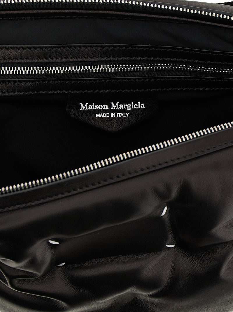 Maison Margiela Glam Slam Crossbody Bag | Urbalenti™ NYC