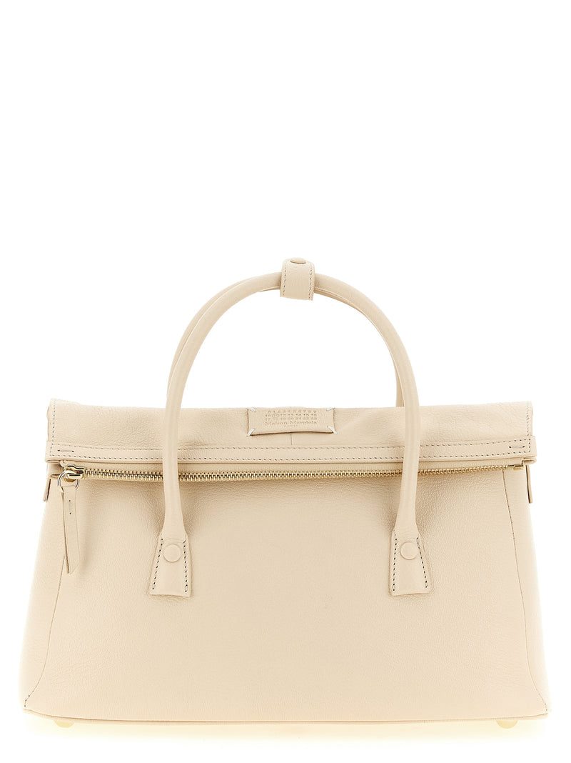 Maison Margiela Maison Margiela 5ac East West Handbag