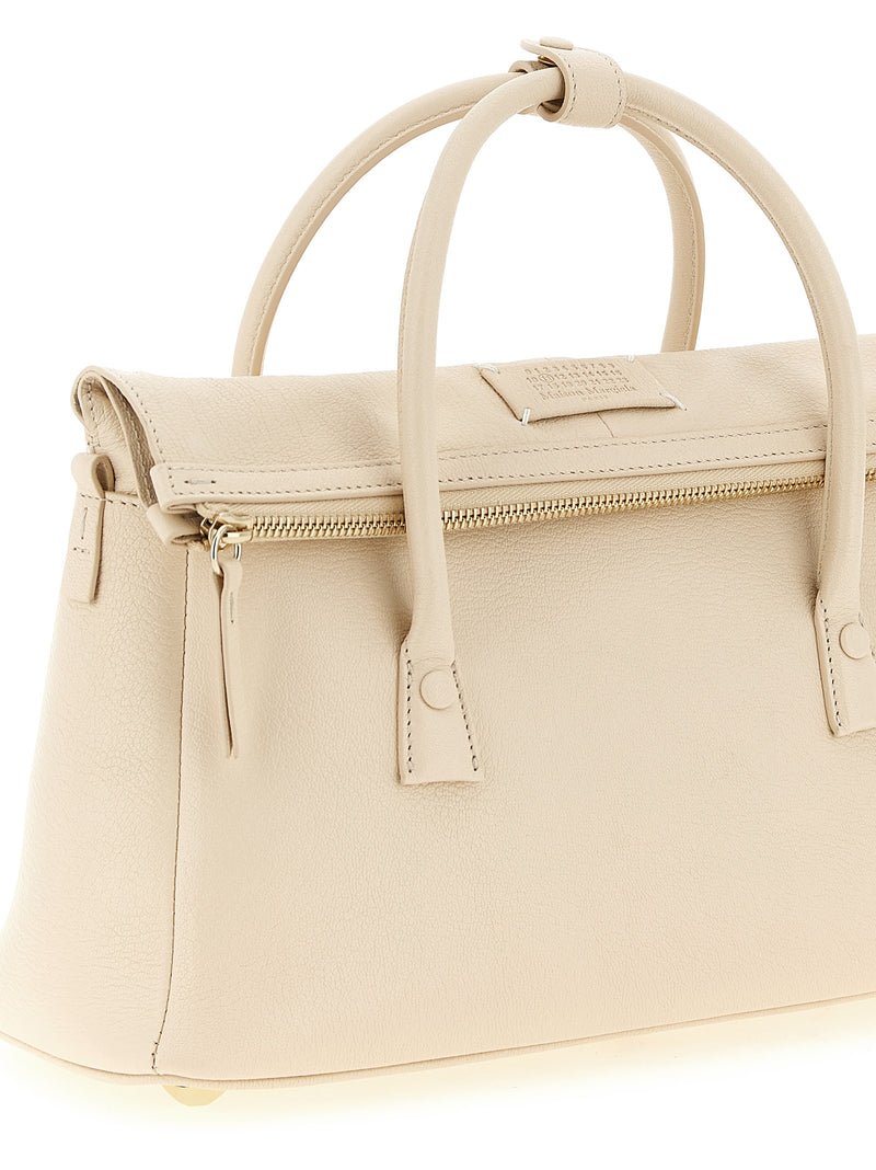 Maison Margiela Maison Margiela 5ac East West Handbag