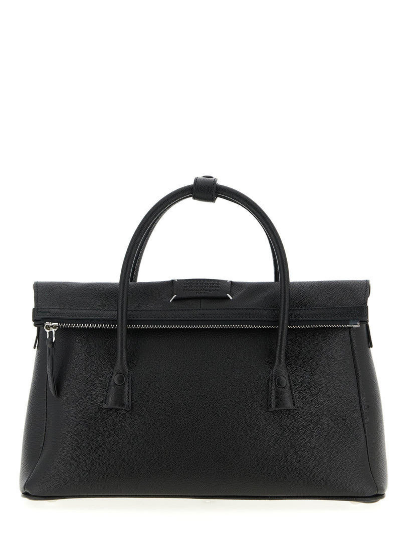 Maison Margiela Maison Margiela 5ac East West Handbag