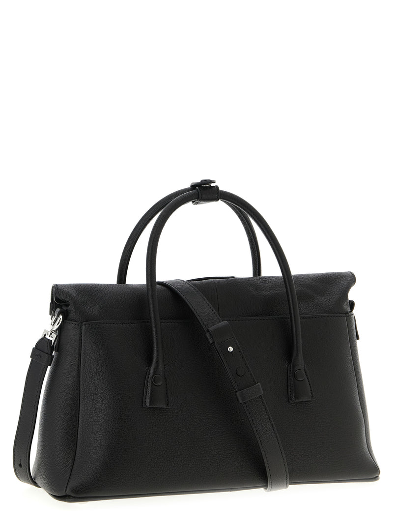 Maison Margiela Maison Margiela 5ac East West Handbag