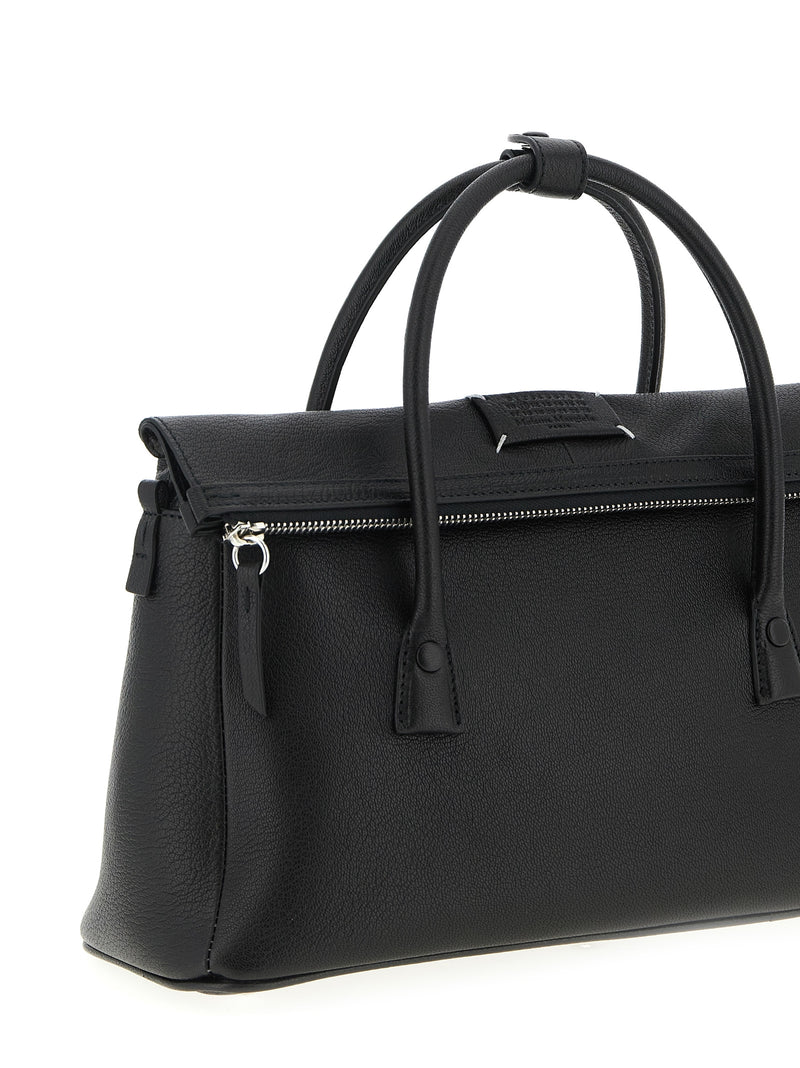 Maison Margiela Maison Margiela 5ac East West Handbag