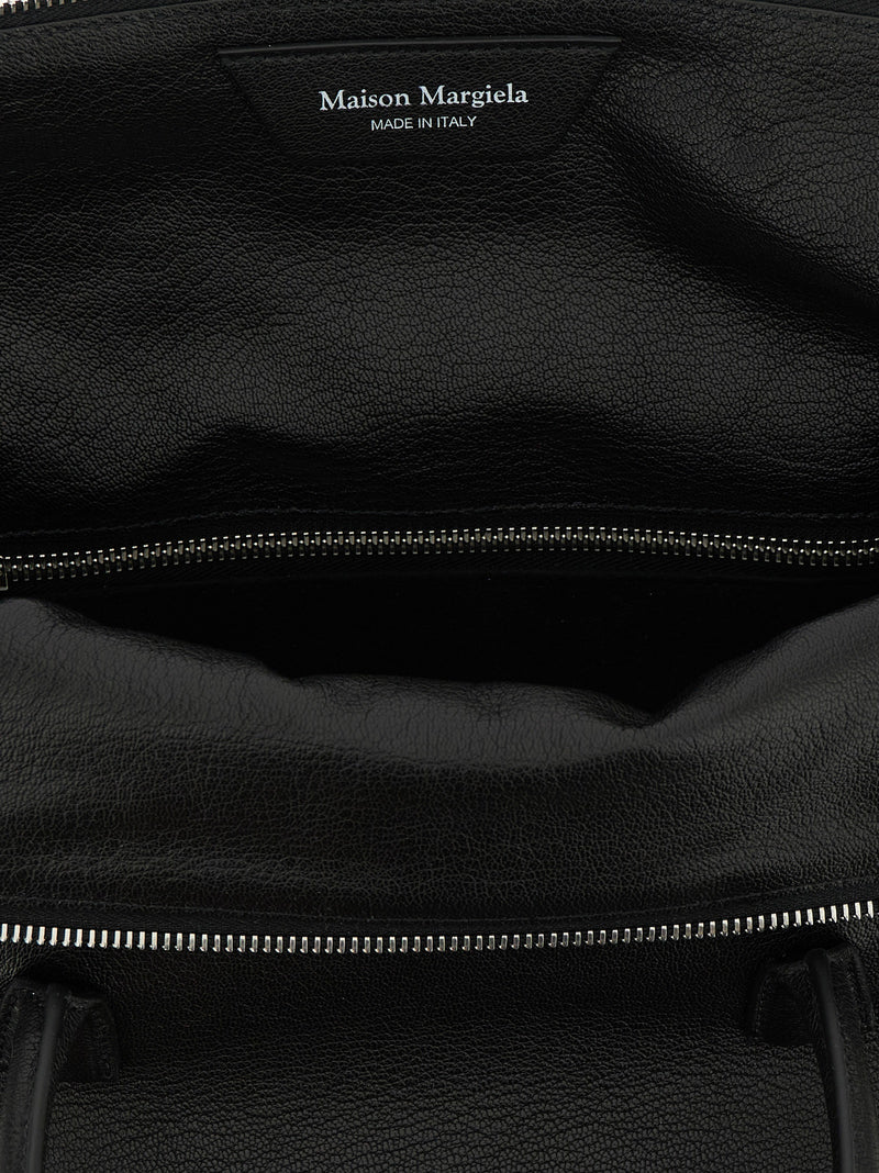 Maison Margiela Maison Margiela 5ac East West Handbag