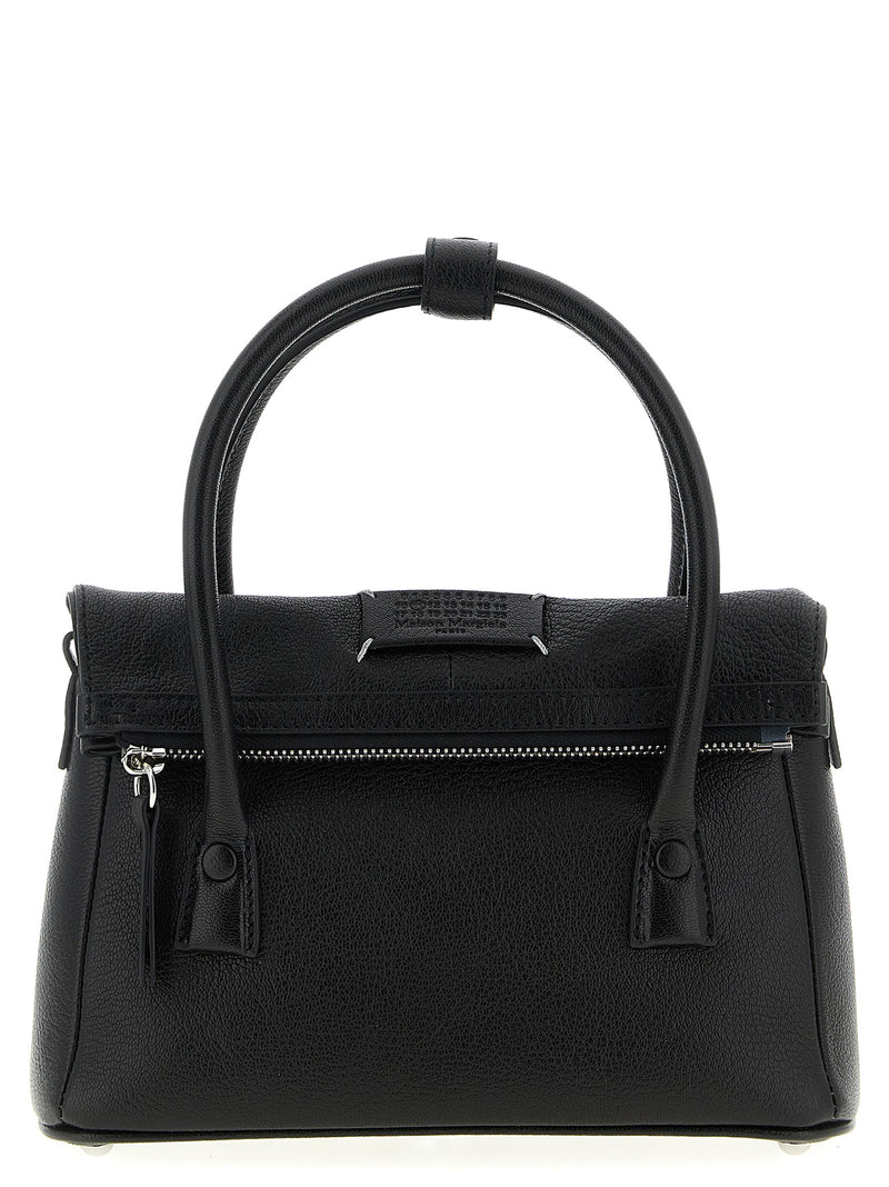 Maison Margiela Maison Margiela 5ac East West Small Handbag