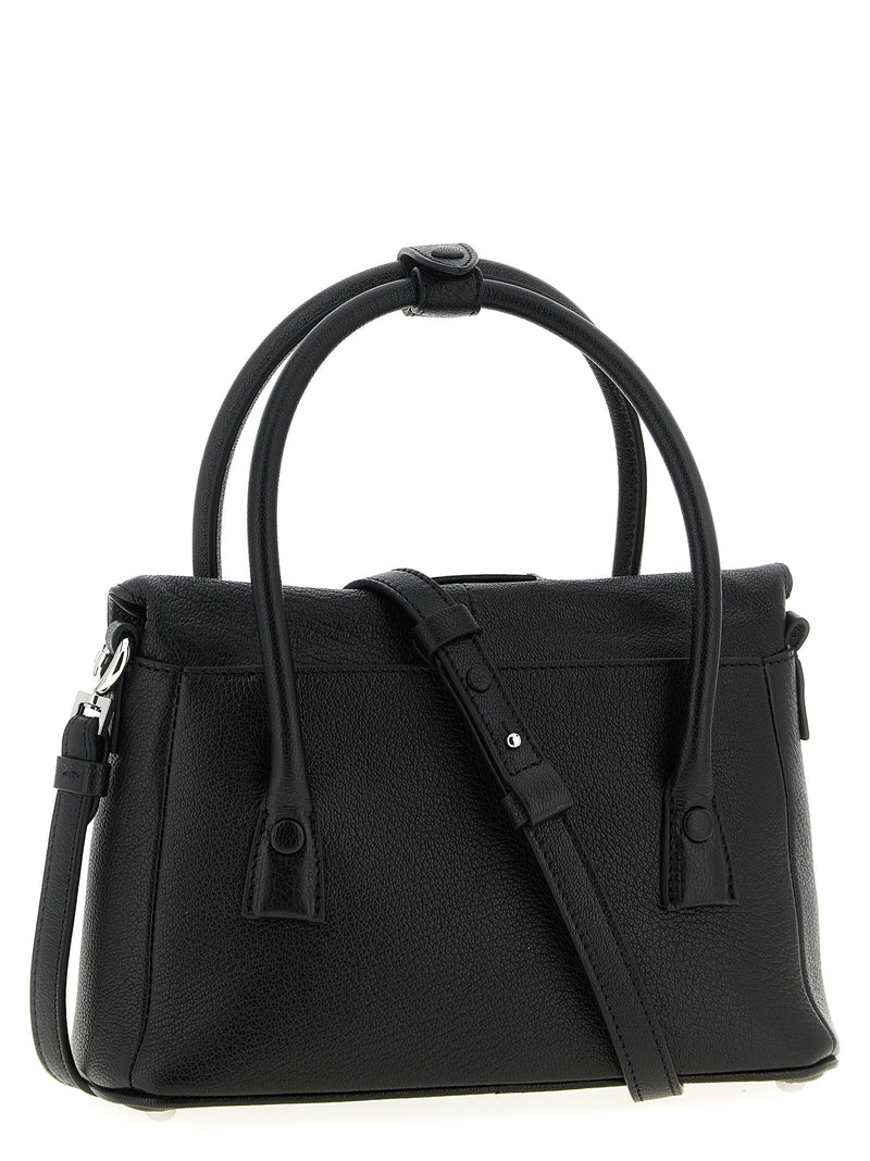 Maison Margiela Maison Margiela 5ac East West Small Handbag