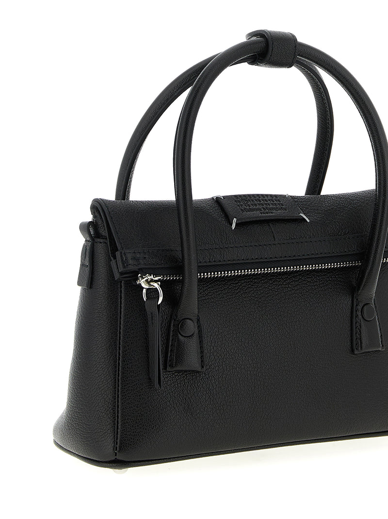 Maison Margiela Maison Margiela 5ac East West Small Handbag