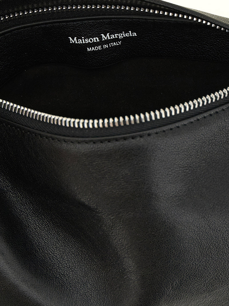 Maison Margiela Maison Margiela Box Bag East West Small Shoulder Bag