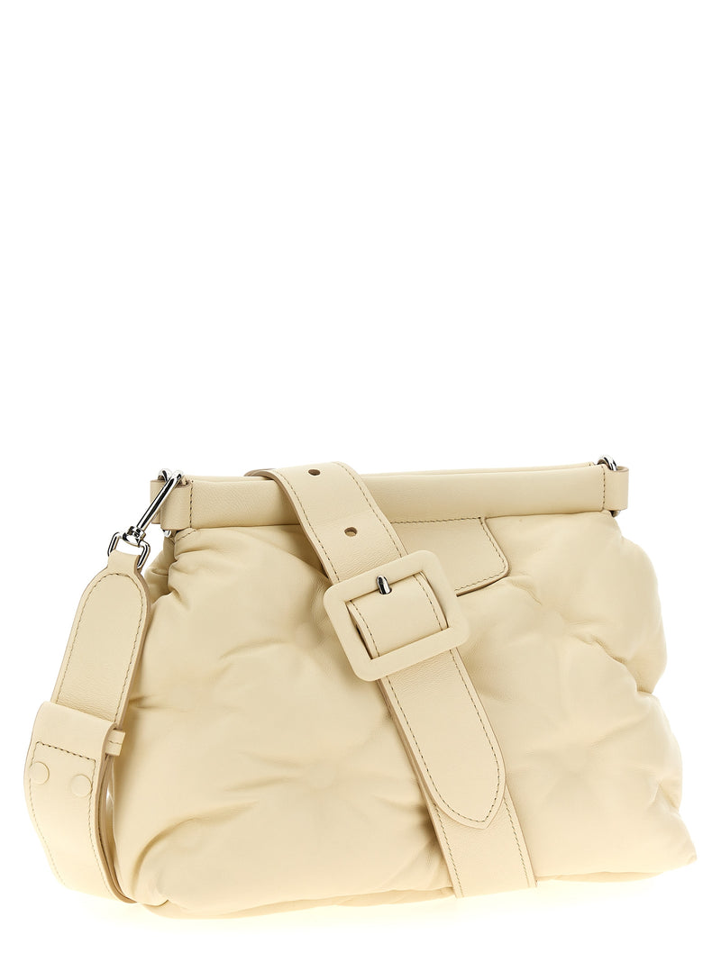 Maison Margiela Glam Slam Classique Small Crossbody Bag | Urbalenti | Ur... | Urbalenti™ NYC